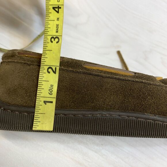 Loafers_&_Slip_Ons